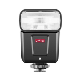 Metz Mecablitz M360 Flash For Nikon