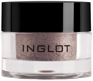 Inglot AMC Pure Pigment Eye Shadow 2g 80