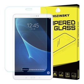 Wozinsky Tempered Glass Premium Screen Protector For Samsung Galaxy Tab A 2016 7"