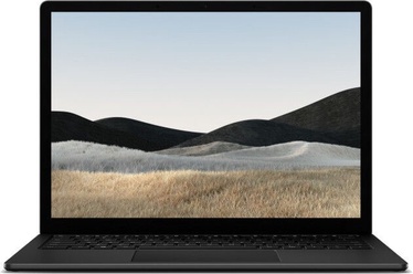 Sülearvuti Microsoft Surface Laptop 4 5BT-00009, Intel® Core™ i5-1145G7, 8 GB, 512 GB, 13.5 "
