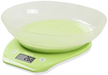 Fissman Digital kitchen Scale 0324