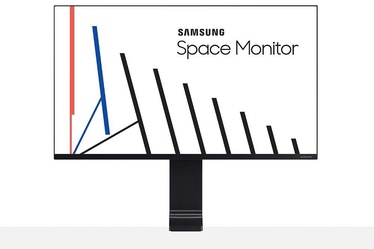 Samsung S32R750U