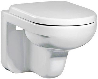 Gustavsberg ARTic WC White