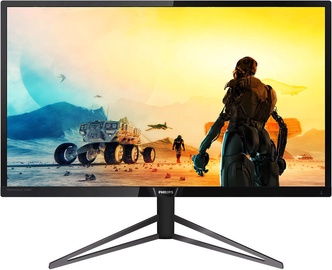 Philips 326M6VJRMB