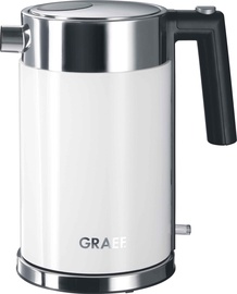 Электрический чайник Graef WK401EU