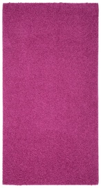 Ковер MANGO, розовый, 150 см x 80 см