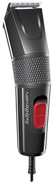 BaByliss E755E