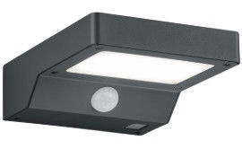 Valgusti Trio, 4W