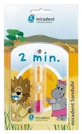 Miradent Children Hourglass