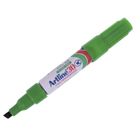 MARKER PÜSIV 2-5 MM HANDY ROHELINE