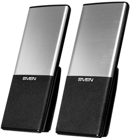 Sven 249 2.0 Speakers