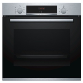 Orkaitė Bosch Series 4 HBA554YS0