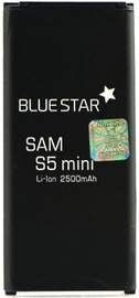 Батарейка BlueStar, Li-ion, 2500 мАч