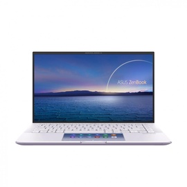 Notebook Asus Zenbook UX435eg I5 W10