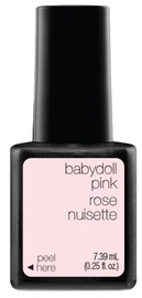 Sensationail Gel Nail Polish 7.39ml 692