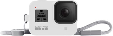 Чехол Gopro Sleeve + Lanyard