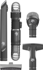 Dirt Devil Blade Pro-Kit M070