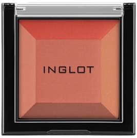 Inglot AMC Multicolour System FB Powder Matte 9g 92
