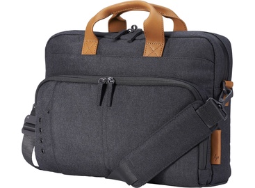 HP Envy Urban 15.6" Laptop Bag Gray
