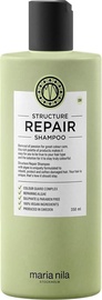 Šampoon Maria Nila Structure Repair, 300 ml