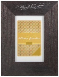 Victoria Collection Photo Frame Bravo 30x40cm Dark Brown