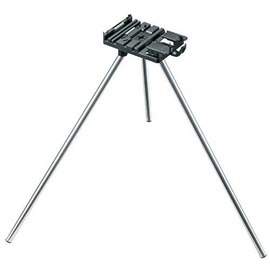 Стойка Gardena Tripod