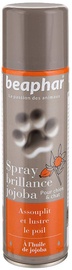 Smidzinātājs Beaphar, 0.25 l