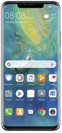 Huawei Mate 20 Pro Dual 128GB Black