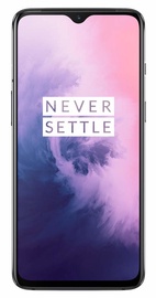 Mobilusis telefonas Oneplus 7 Mirror Gray, 128 GB