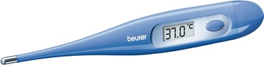 Termometrs Beurer FT 09 Blue