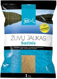 Kalatoit Jazu, 1 kg