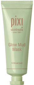 Veido kaukė Pixi Glow, 45 ml