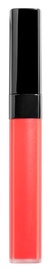Chanel Rouge Coco Lip Blush 5.5g 412