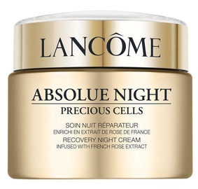Lancome Absolue Precious Cells Night Cream 50ml