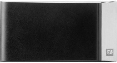 TV antenn One For All SV9335, 42 dB
