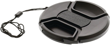CamLink Snap-On Lens Cap 52mm