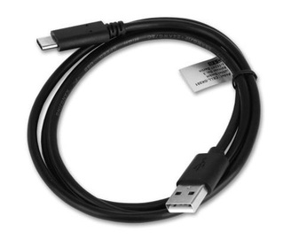 Ricoh I-USB173 USB Cable 1m Black