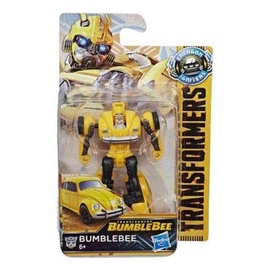 Žaislinis robotas Transformeris E0691