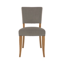 Стул для столовой Home4you Kingswood Golden Brown