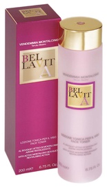 Sejas toniks sievietēm Bella Vita M. FACE TONER, 200 ml