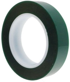 Клейкая полоска Smart Soft Double-Sided, 10000 мм x 12 мм