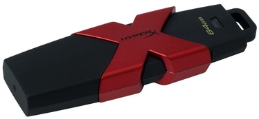 Kingston 64GB HyperX Savage USB 3.1