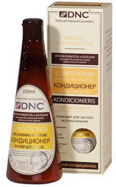 Dnc Hair Conditioner 350ml