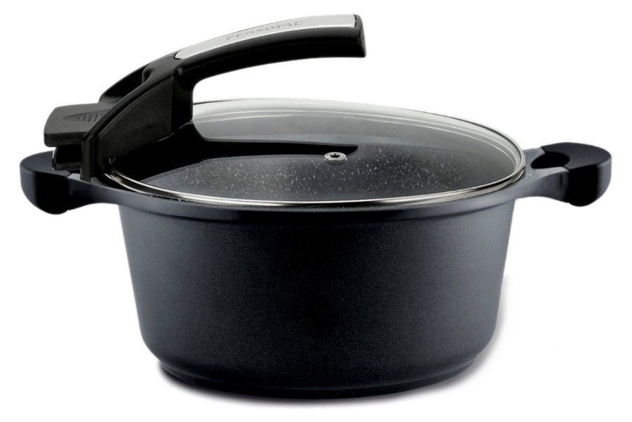 PuodasPensofal,20cm,1.8l