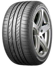 Bridgestone DUELER D-SPORT 215 65 R16 102H XL