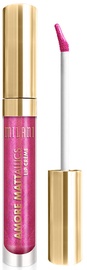 Milani Amore Mattallics Lip Creme 5g 07