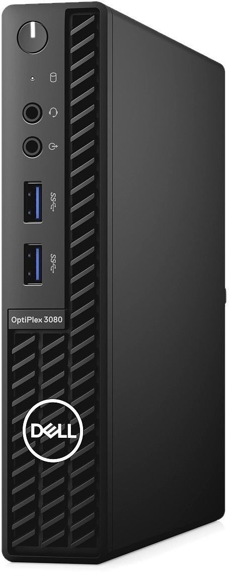 dell optiplex 3080 small form factor