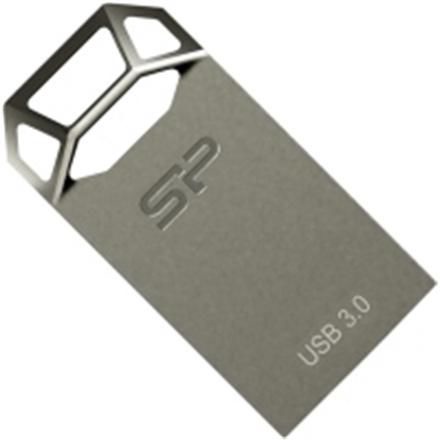 USB-накопитель Silicon Power Jewel J50, 32 GB