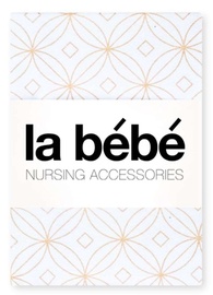 Пеленки La bebe Flanel Swaddler, 1100 мм x 1000 мм
