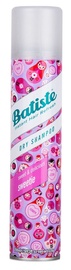 Batiste Dry Shampoo Sweetie 200ml